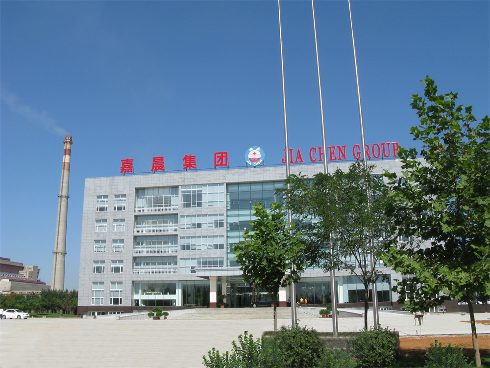 28營(yíng)口嘉晨燃化有限公司選煤廠(chǎng).jpg